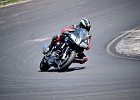 ABFH8634 -rsz-motorsport-26-6-20